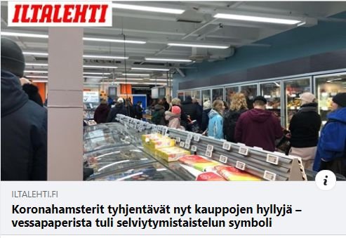 koronahamsteri.jpg