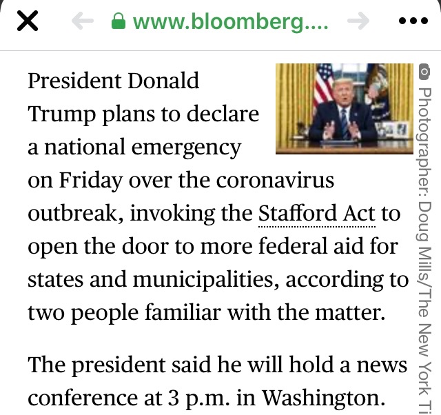00C6E40A-D57A-4FBD-BDCE-E9BB2BD99EFC.jpeg