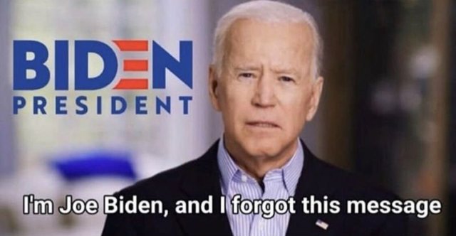 joe biden meme.jpg