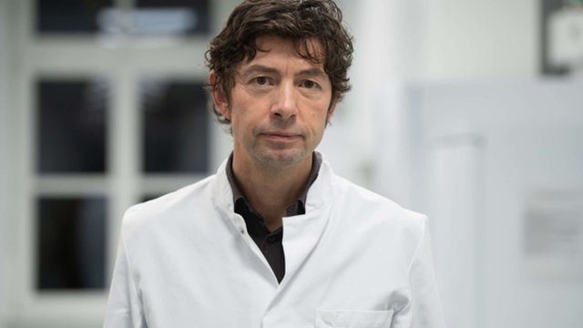 1176542348-virologe-christian-drosten-koennen-coronavirus-faellen-muenchen-lernen-OXTBshYwcea-2.jpg