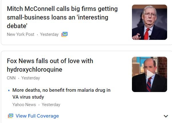 mitch and fox.jpg
