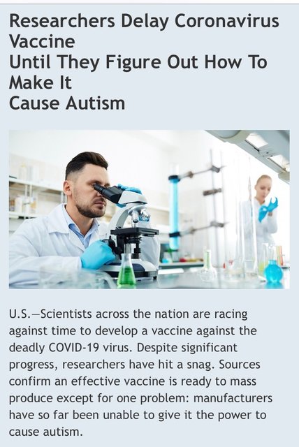 4ED59849-B02E-4E14-9CAA-C4F36426E0E7.jpeg