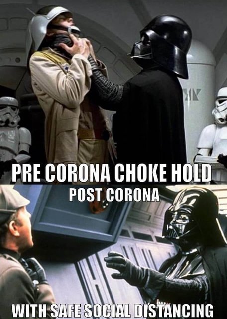 PreCoronaChokeHold.jpg