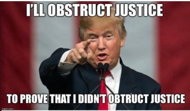B43D2A53-B7AC-4211-8B57-DEBD4DC57E08.jpeg
