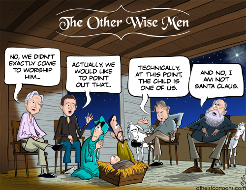 theotherwisemen.jpg