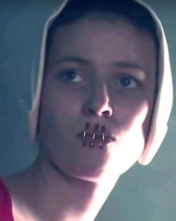 tvq-mouth-rings.jpg