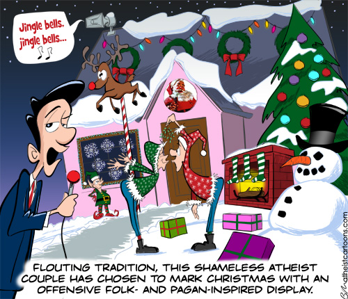 morewaronchristmas.jpg