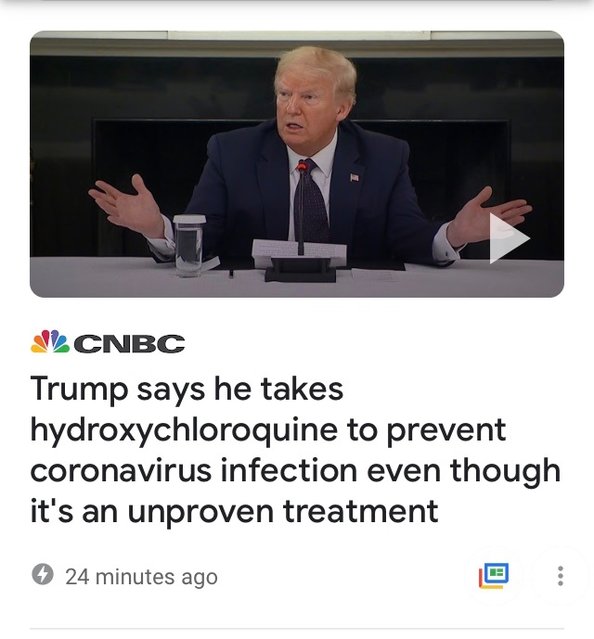 4820D0C6-88E7-48CD-88E1-B55A81AC874B.jpeg