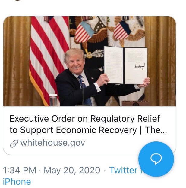 88DAEEC4-C841-4580-AF6F-551063CDE5C9.jpeg