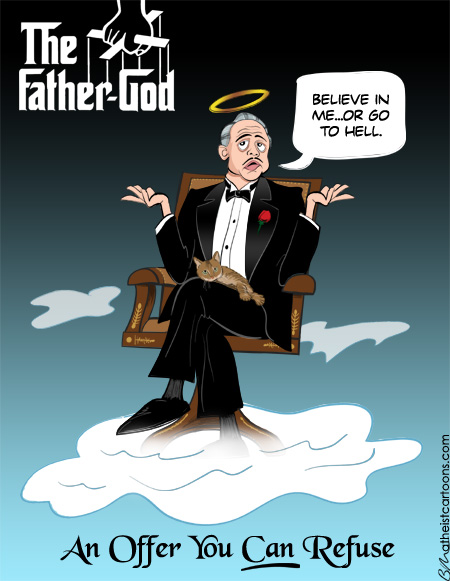 thefathergod.jpg