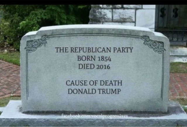 republican party.jpg