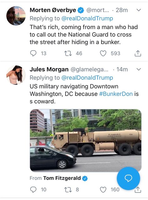 05B19286-725F-45EA-A9E7-DD99A6038552.jpeg
