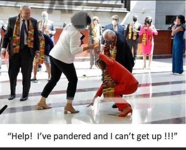 Nancy Kneeling.jpg