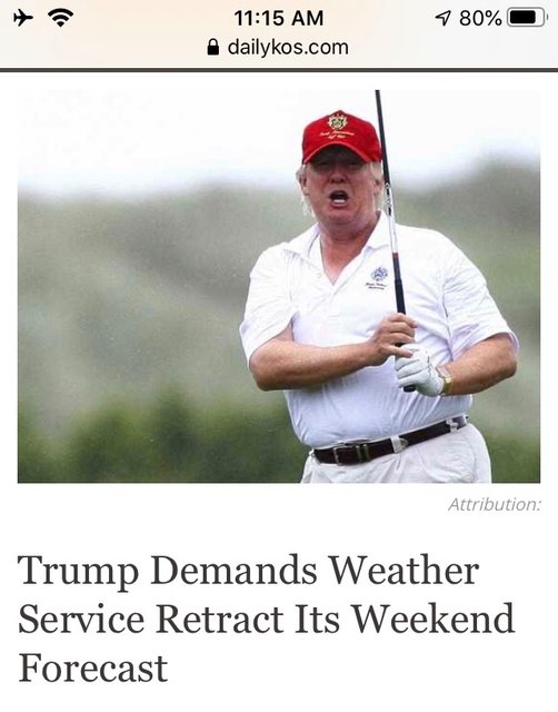 E1CE3519-4168-4568-A8C7-5567EA64C109.jpeg