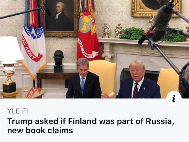 6569FC06-4EE8-4E80-B6A5-F135561E4935.jpeg