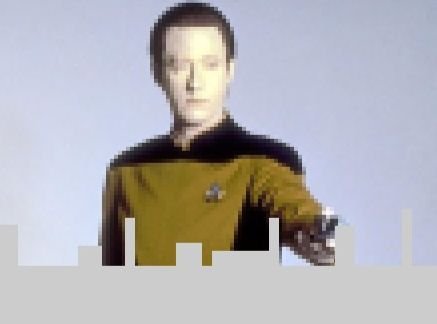 Incomplete Data.jpg