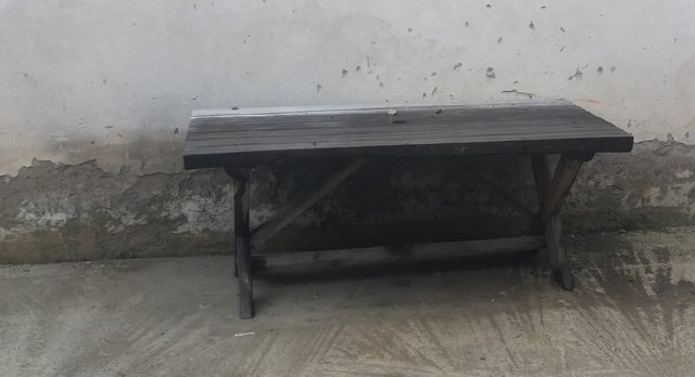 log table.jpg