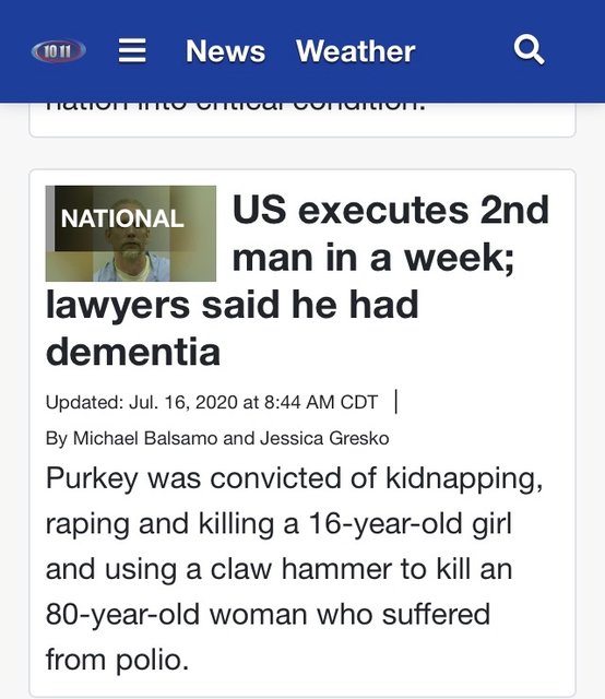 8C6DF609-4557-486B-B131-755C4BB4C2D0.jpeg