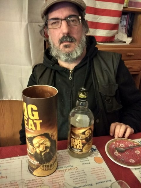Svartalf 2017.jpg