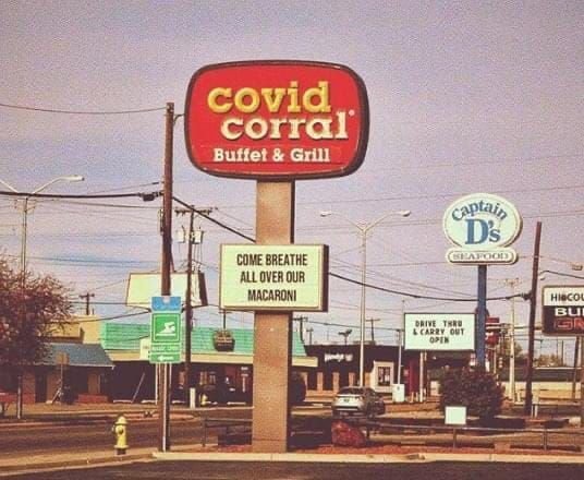 covid corral.jpg