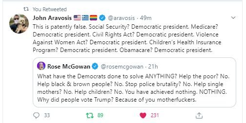 republican shit.jpg