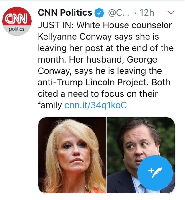FB067E71-0149-476F-B7C4-660FA0F82338.jpeg