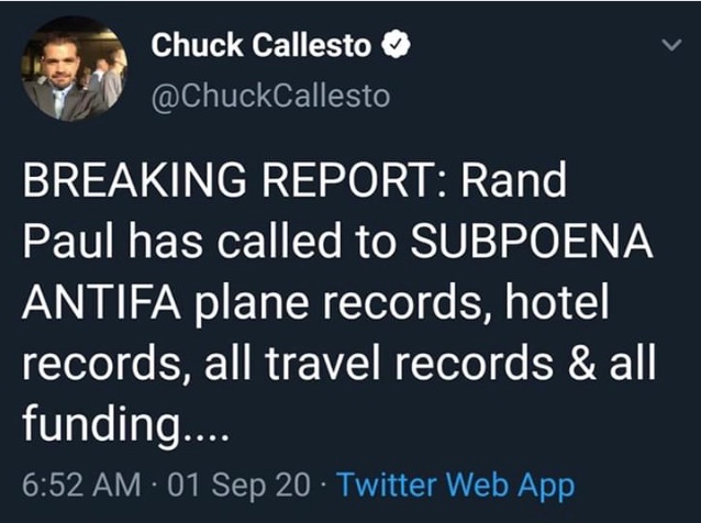 C4606922-5C7D-40F3-B692-17FA272C1931.jpeg