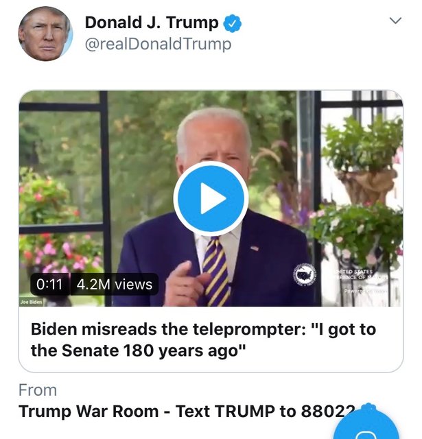 D8AEA66B-EEF0-4EDA-ABA6-137906D3B7BC.jpeg