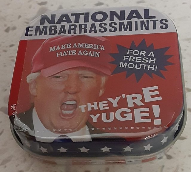 trump embarrassmints.jpg