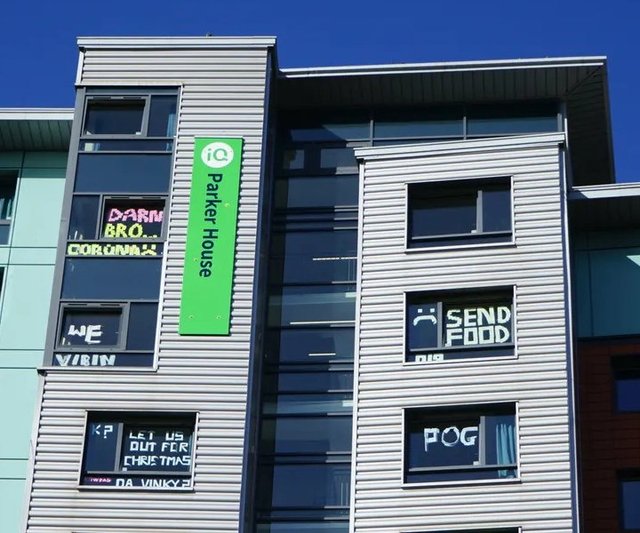 studenthalls.jpg