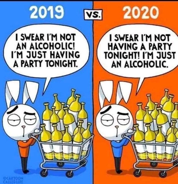 alcoholic.jpg