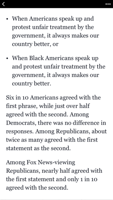8E1F196E-D7F5-4D1C-8F10-17DC606201F6.png