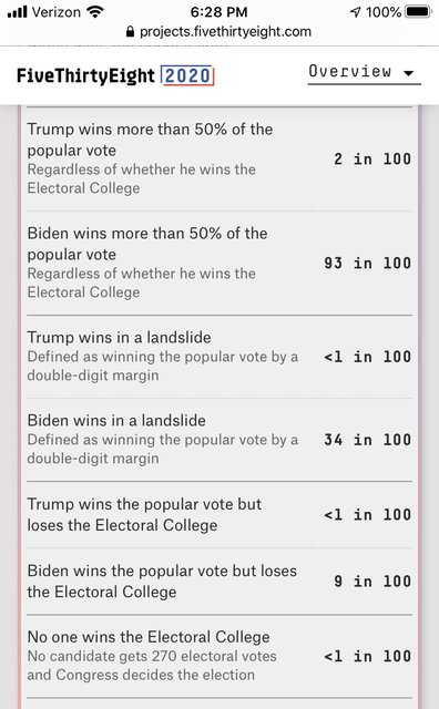 0B77B54B-92DA-4EC0-94CC-3C60EC19FBEE.jpeg