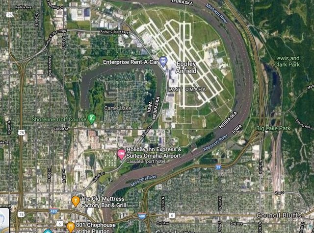 eppley airfield.jpg