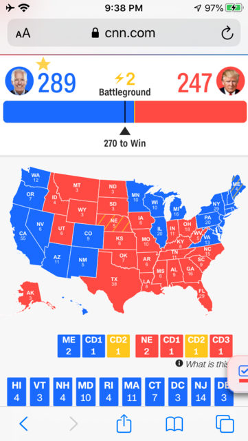 279F5105-93B4-4728-83D0-7A697BA17466.png
