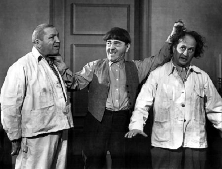 three stooges small.jpg