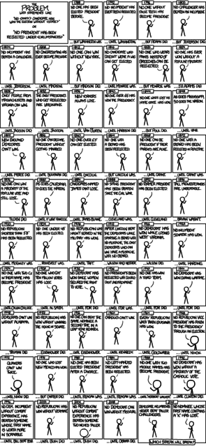6BCAC0B2-8663-48B8-9FCD-A913AAFE8EDB.png