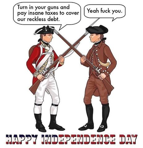 4th of July Small.jpg