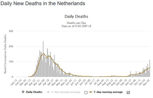 NL.JPG