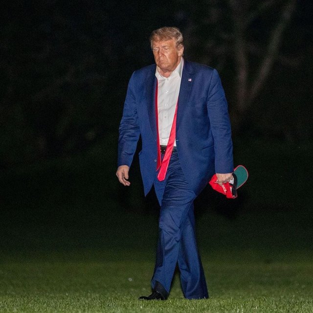 0040929C-233D-46ED-AB55-F22E6597EA7B.jpeg