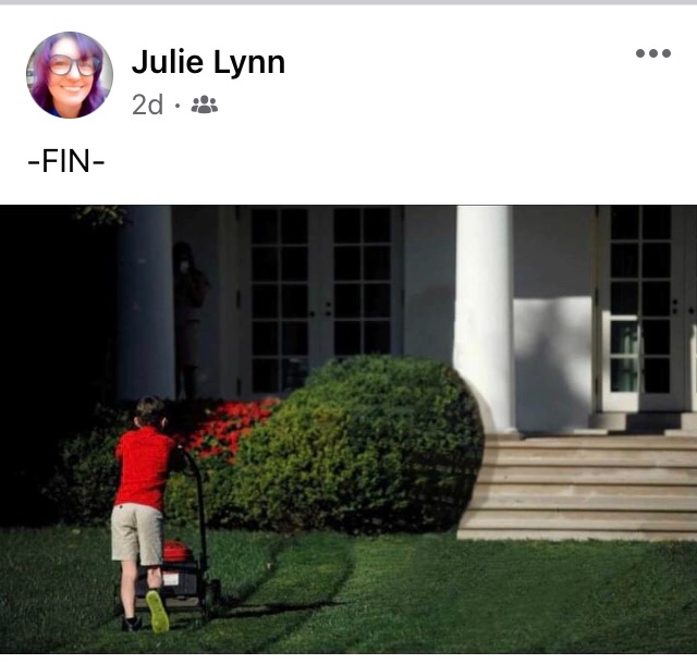 EE594D7E-DD14-498C-9A6D-643768B777C2.jpeg