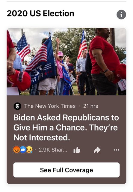 0C602976-483E-44F8-8E13-DF0F3EC08C05.jpeg