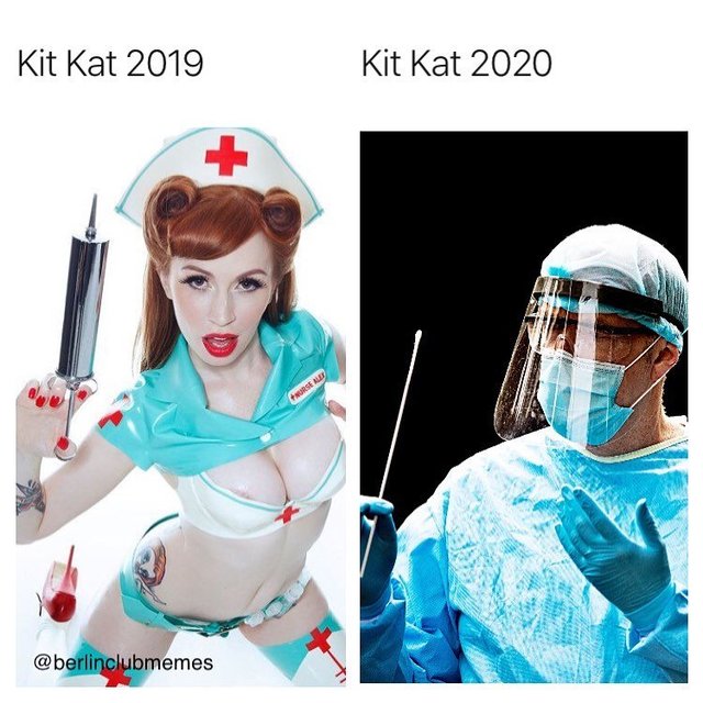 KitKat.jpg