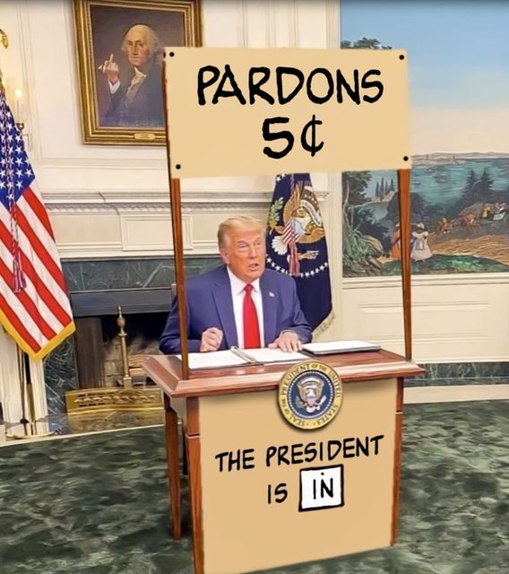 trump pardons 5c.jpg