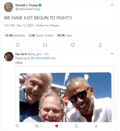 one term bitch.jpg