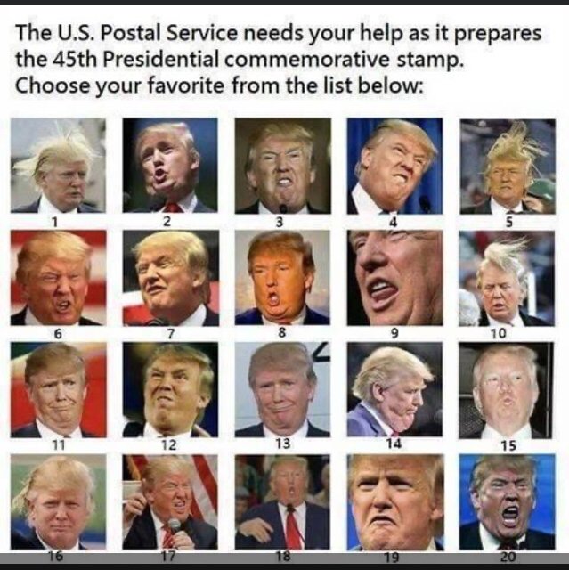 4D57F7A9-4E55-4F24-9A15-2208F6C3BC53.jpeg
