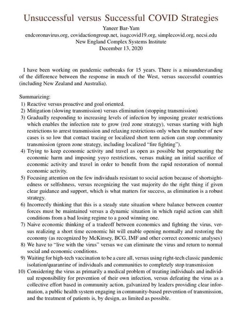 20201215_100347.jpg