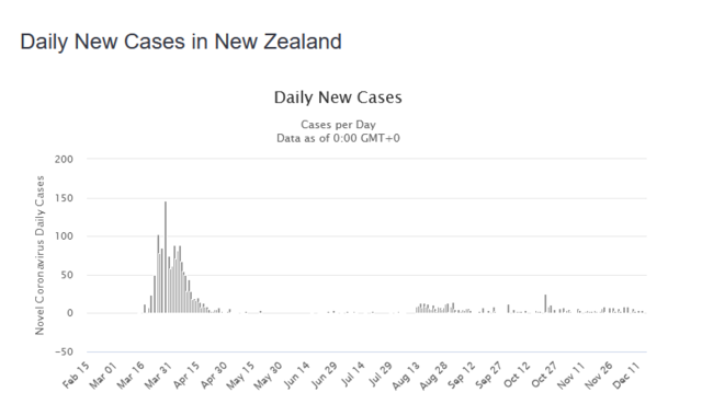 nz.png