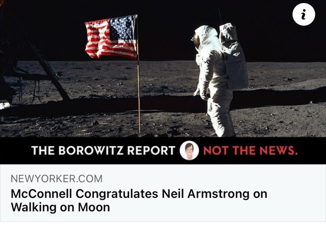5E74B0EC-1A7C-408F-9F23-37F27CA1CA39.jpeg