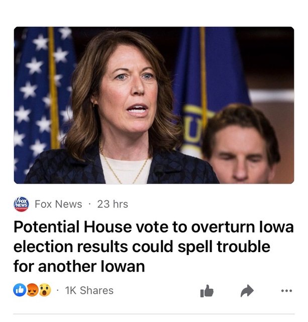 961AFCBD-3062-4B1B-BE4F-485E30FB3C2A.jpeg